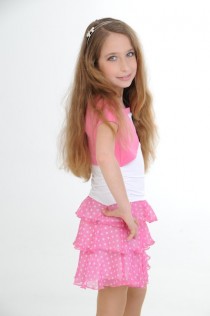 IMG0262_s