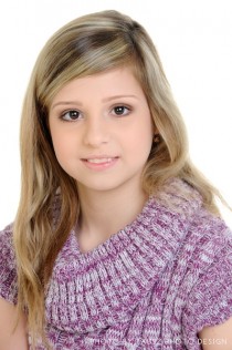 IMG0544_s