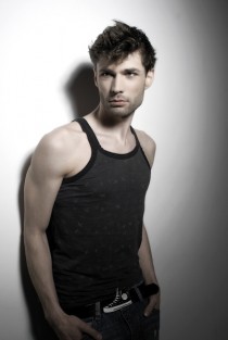 IMG0908_pp2