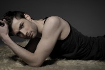 IMG0944_pp
