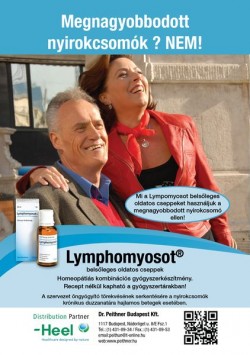 Lympho2