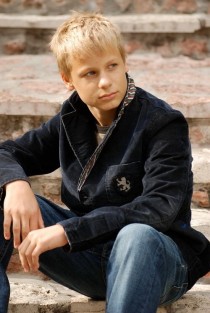 Martin2