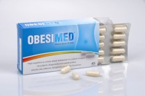 Obesimed1