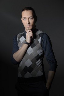 Ricco_s