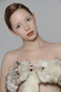 Sonja_0143_ti