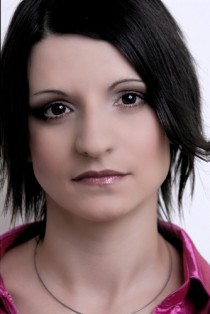andi
