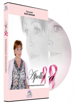 apolka_dvd
