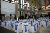 boehringer