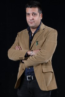 csanyi