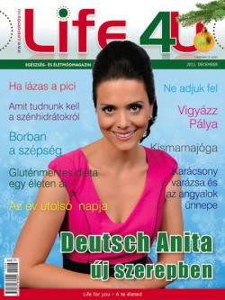 deutsch-cimlap