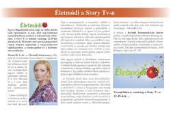 eletmodi_naturland