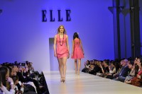 elle_0274