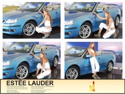 estee