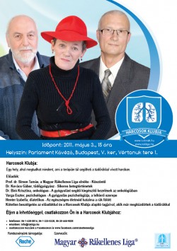 harcosokklubja_A52