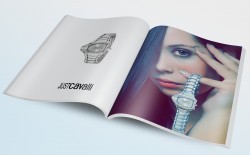 ilbacio-cavalli