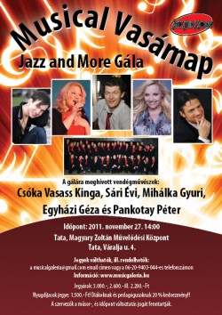 jazz_musical_s