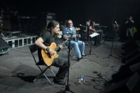 koncert