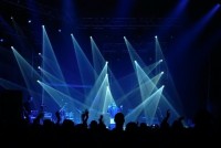 koncert2