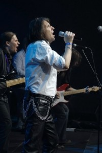 koncert3