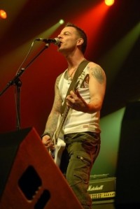 koncert4