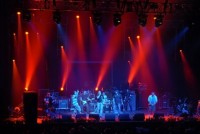 koncert5