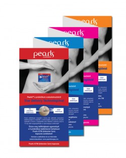 leporello_pearls1