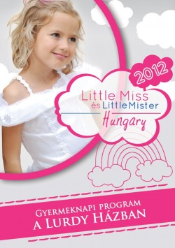 littlemisshungary2012