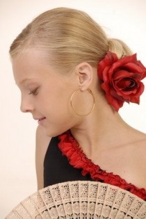 modell05