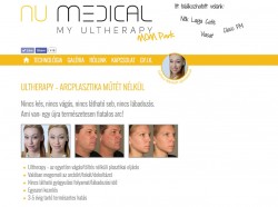 numedical
