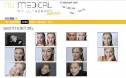 numedical-galeria