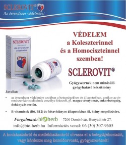 sclerovit_vasblikk