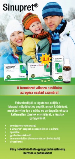 sinupret_LA4