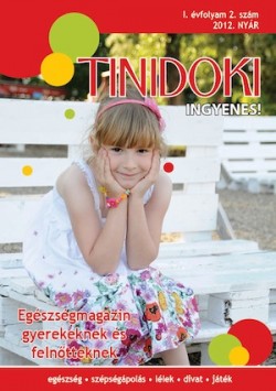 tinidoki2_sm