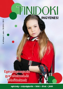 tinidoki5