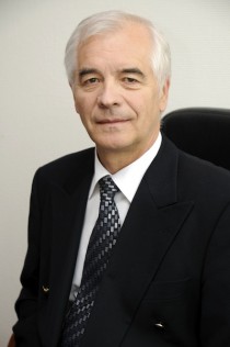 tothlaszlo
