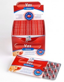 vas